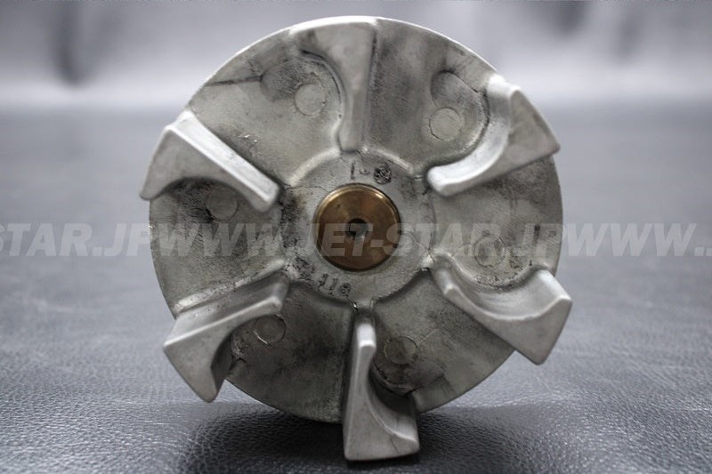 Used 39159-3739 SHAFT-DRIVE  [K9187-03]
