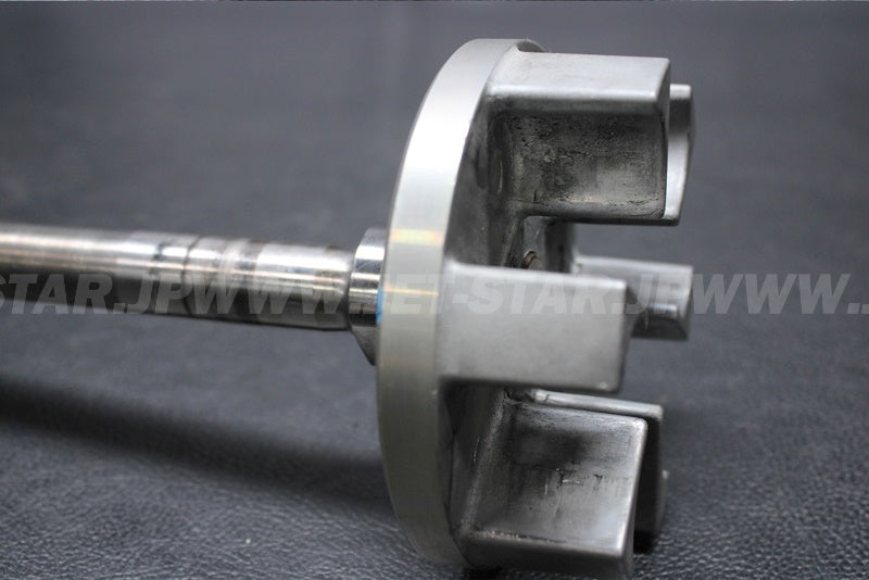 Used 39159-3739 SHAFT-DRIVE  [K9187-03]