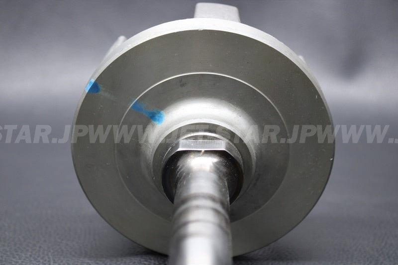 Used 39159-3739 SHAFT-DRIVE  [K9187-03]