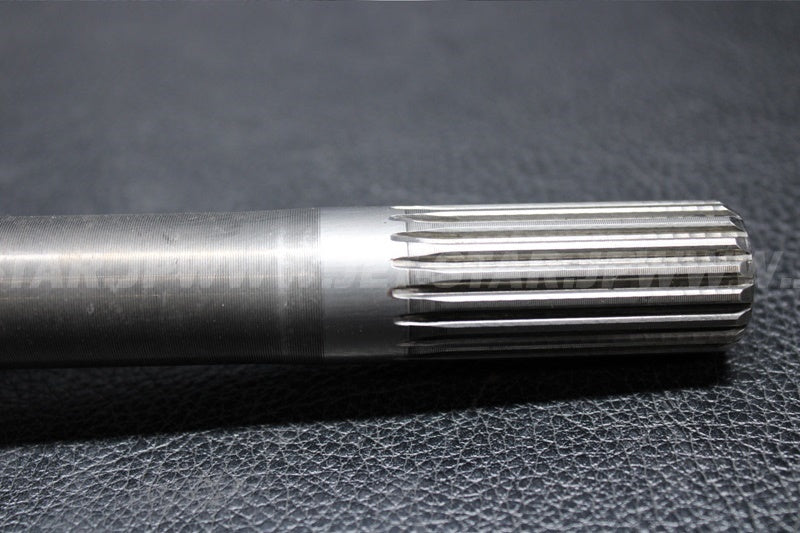 Used 39159-3739 SHAFT-DRIVE  [K9187-03]
