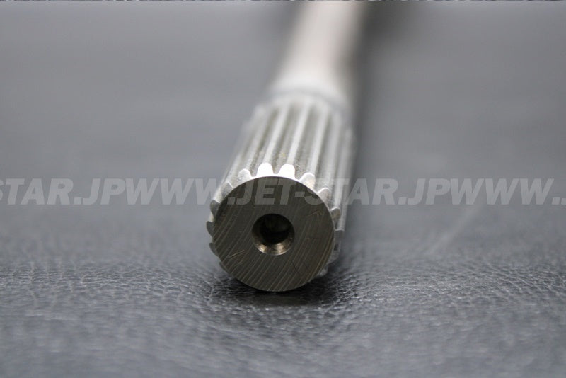 Used 39159-3739 SHAFT-DRIVE  [K9187-03]