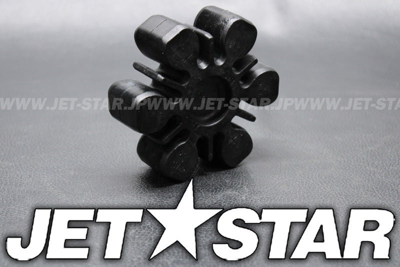 Used 92161-3711 DAMPER  [K9187-04]