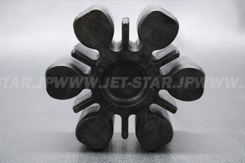 Used 92161-3711 DAMPER  [K9187-04]