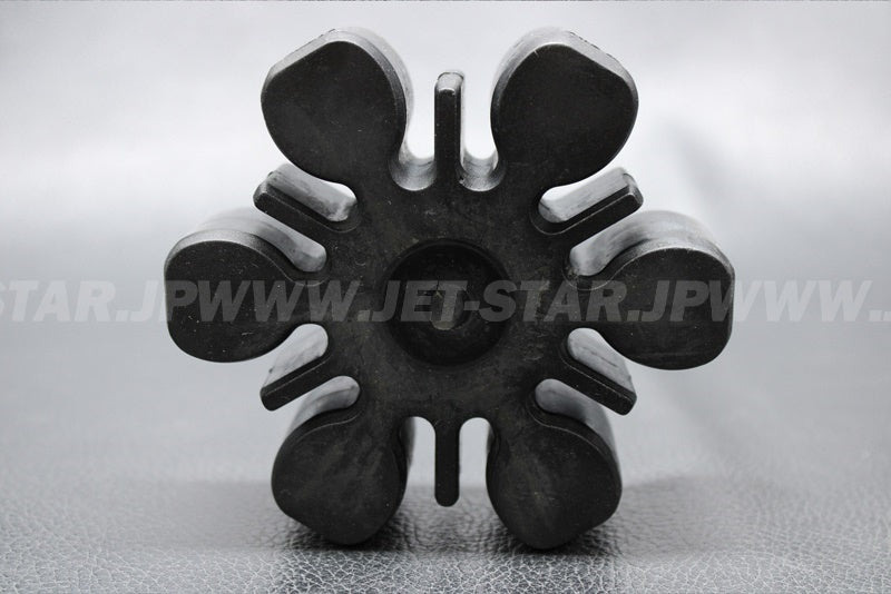 Used 92161-3711 DAMPER  [K9187-04]