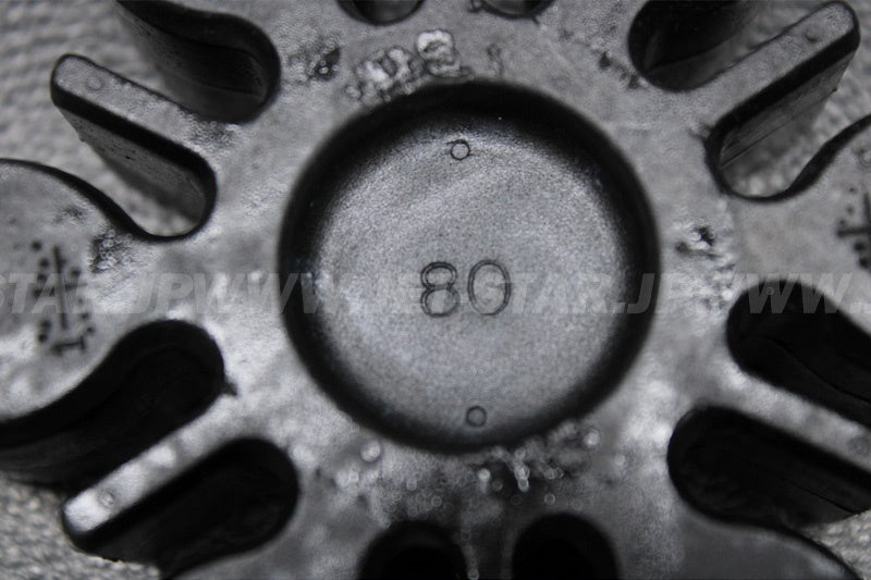 Used 92161-3711 DAMPER  [K9187-04]