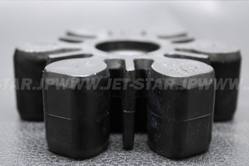 Used 92161-3711 DAMPER  [K9187-04]