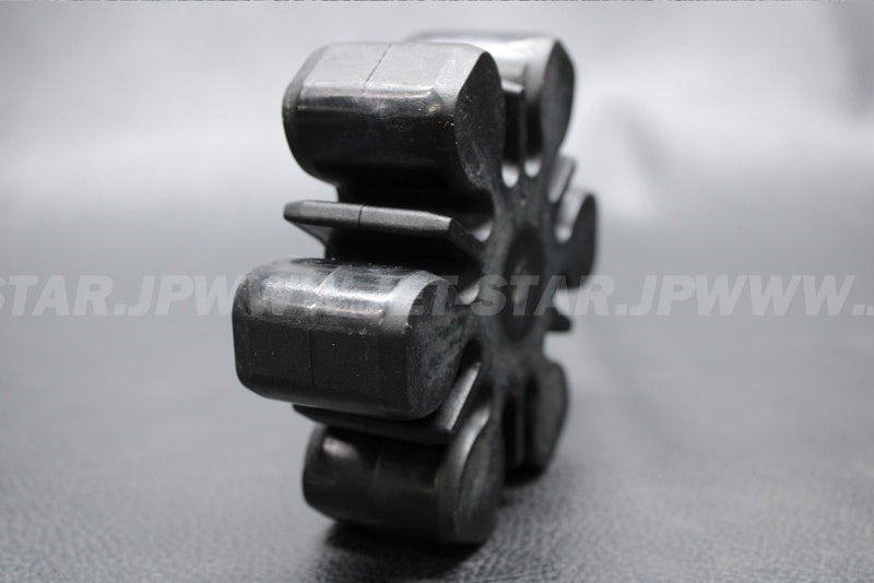 Used 92161-3711 DAMPER  [K9187-04]