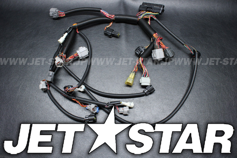 Used 26031-3717 HARNESS  [K9187-09]