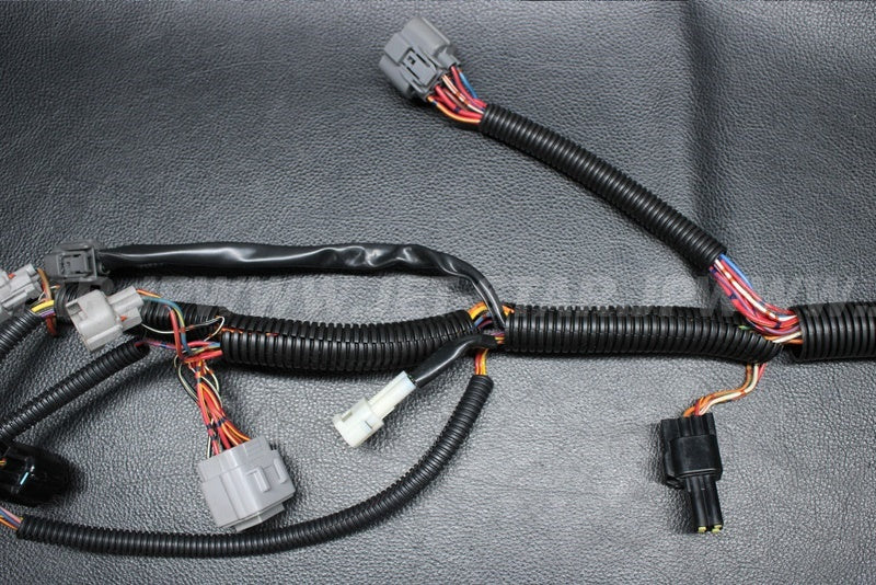Used 26031-3717 HARNESS  [K9187-09]