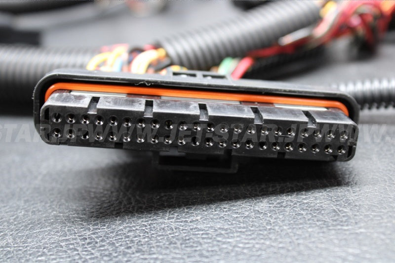 Used 26031-3717 HARNESS  [K9187-09]