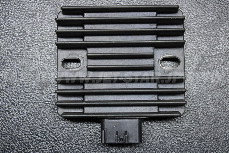 Used 21066-3718 REGULATOR-VOLTAGE  [K9187-10]