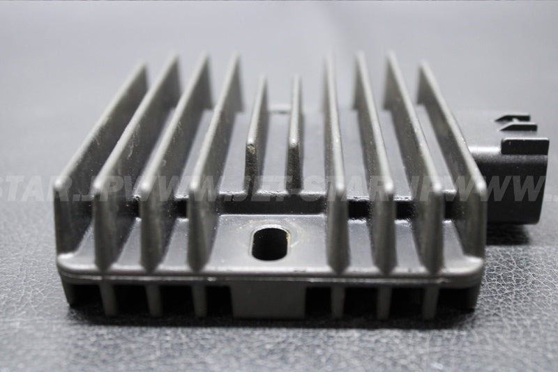 Used 21066-3718 REGULATOR-VOLTAGE  [K9187-10]