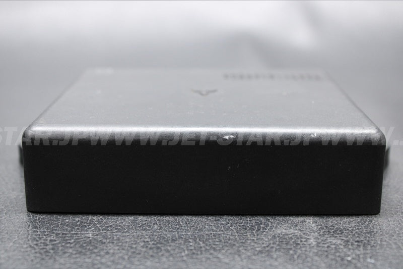 Used 21175-3737 CONTROL UNIT-ELECTRONIC  [K9187-11]