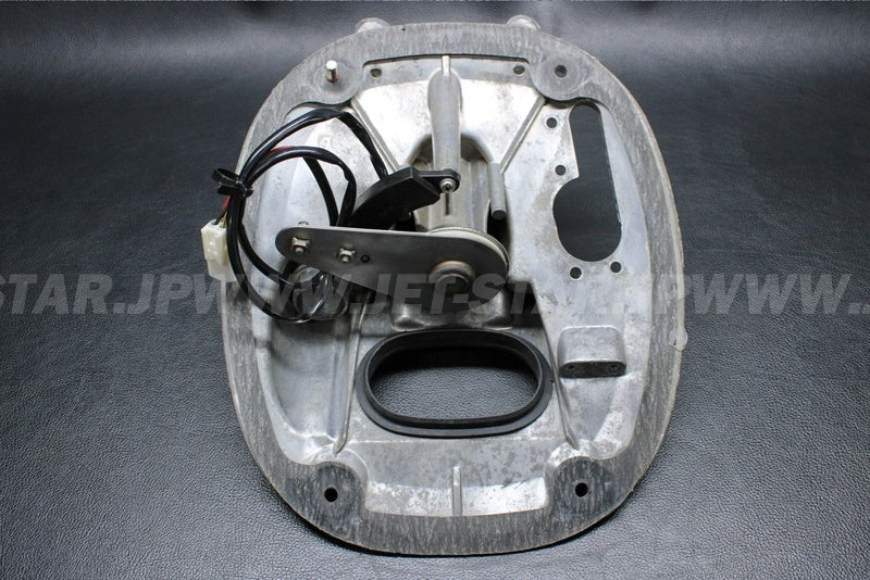 Used 39021-3714 BRACKET-HANDLE POLE  [K9187-15]