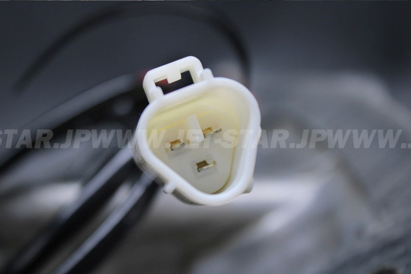 Used 39021-3714 BRACKET-HANDLE POLE  [K9187-15]
