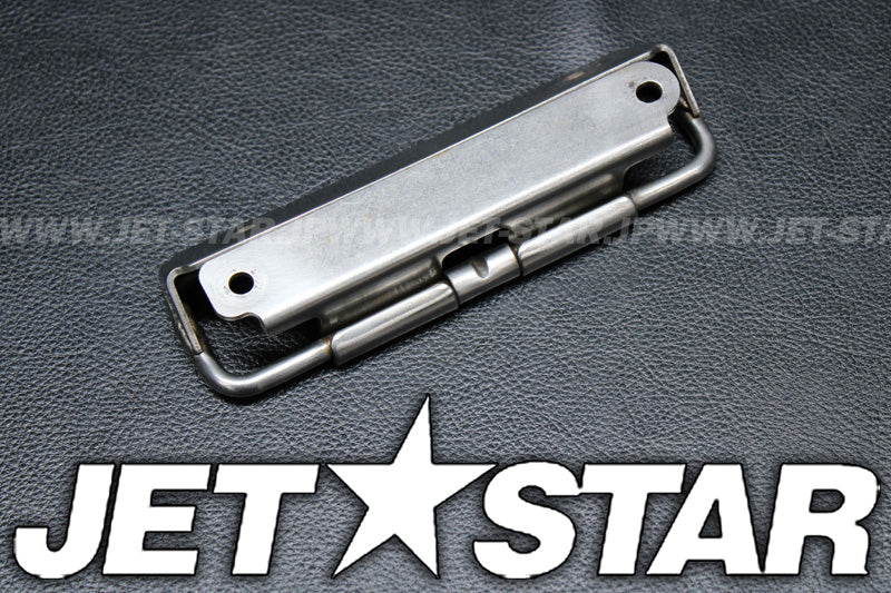 Used 53009-3725 HINGE,HATCH COVER  [K9187-21]