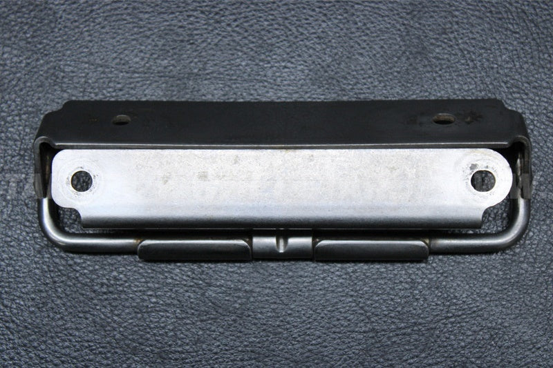 Used 53009-3725 HINGE,HATCH COVER  [K9187-21]