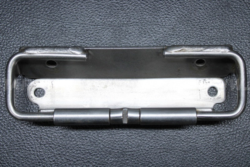 Used 53009-3725 HINGE,HATCH COVER  [K9187-21]