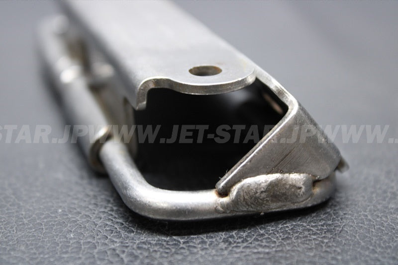 Used 53009-3725 HINGE,HATCH COVER  [K9187-21]