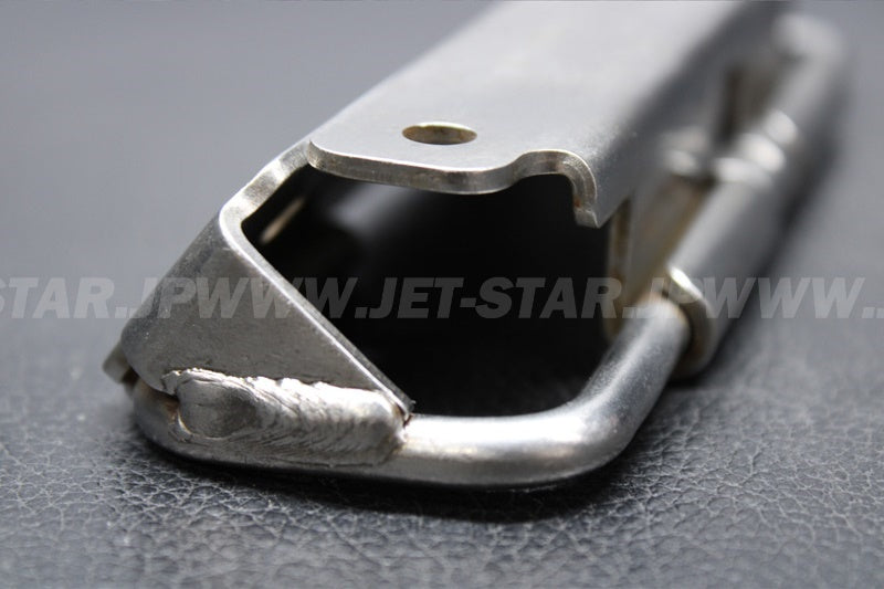 Used 53009-3725 HINGE,HATCH COVER  [K9187-21]