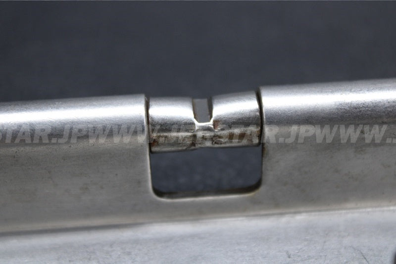 Used 53009-3725 HINGE,HATCH COVER  [K9187-21]