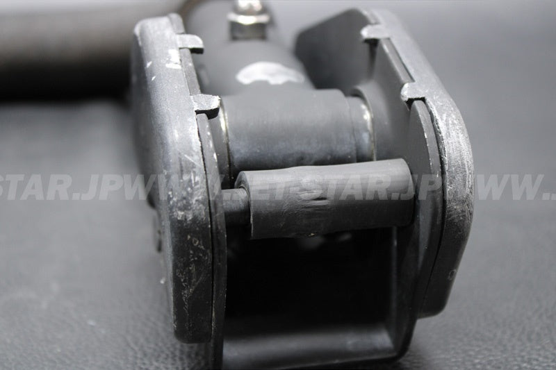 Used 34027-3707 STEP-ASSY [K9187-23]