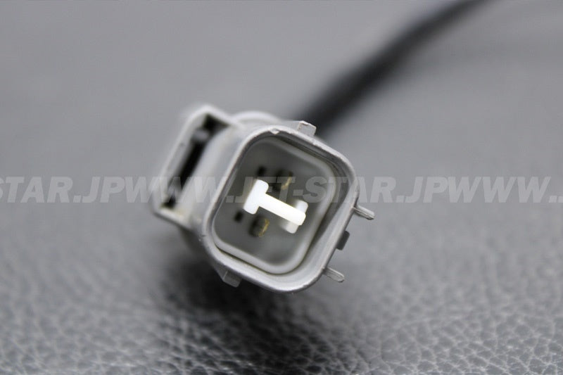Used 21121-3722 COIL-IGNITION  [K9187-25]