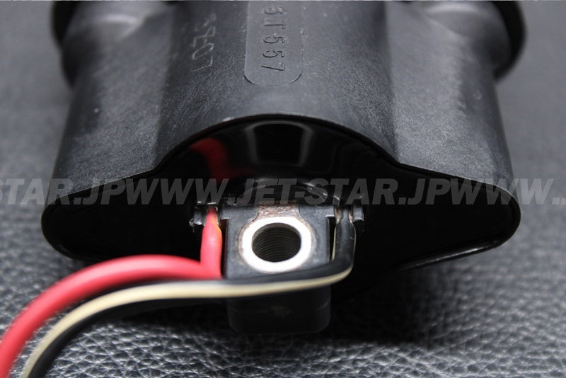 Used 21121-3722 COIL-IGNITION  [K9187-26]