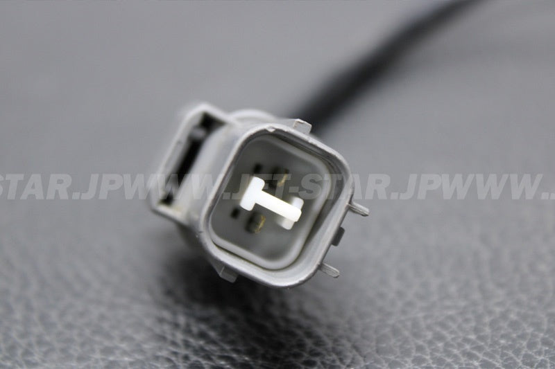 Used 21121-3722 COIL-IGNITION  [K9187-26]