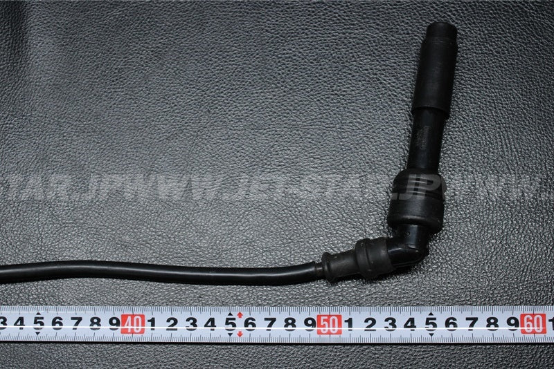 Used 21121-3722 COIL-IGNITION  [K9187-26]
