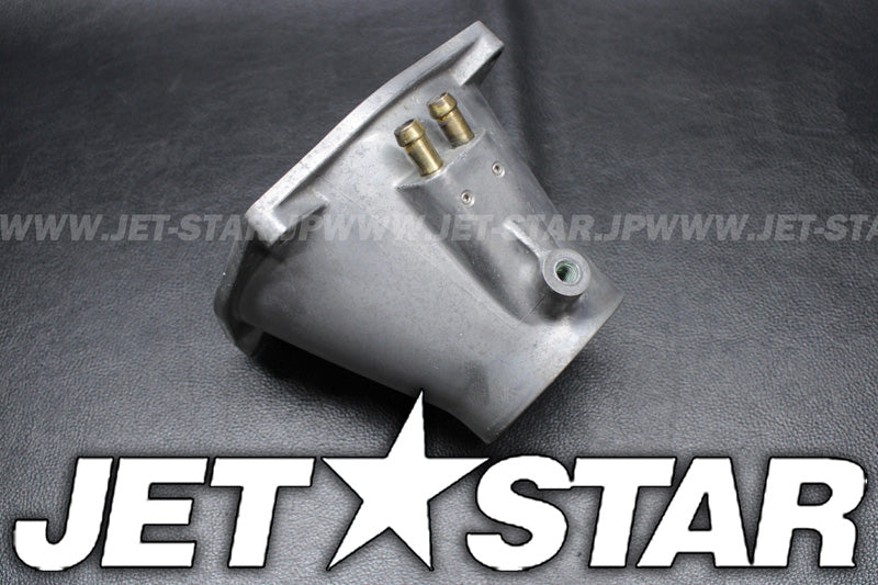 Used 59136-3760 NOZZLE-PUMP  [K9187-29]