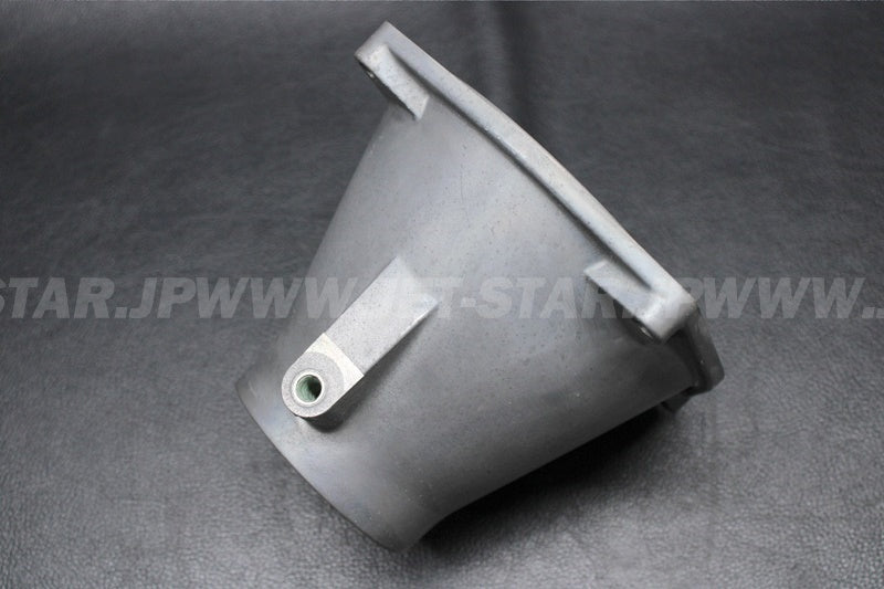 Used 59136-3760 NOZZLE-PUMP  [K9187-29]