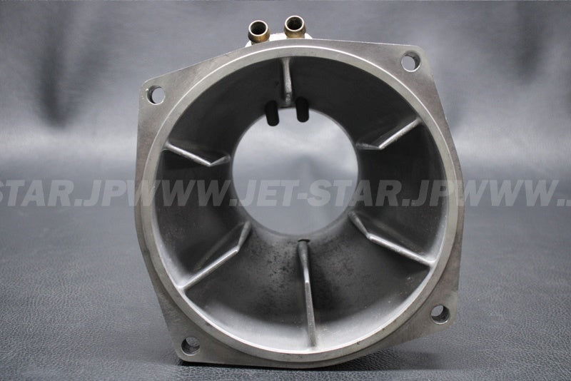 Used 59136-3760 NOZZLE-PUMP  [K9187-29]