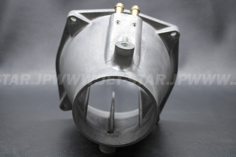 Used 59136-3760 NOZZLE-PUMP  [K9187-29]