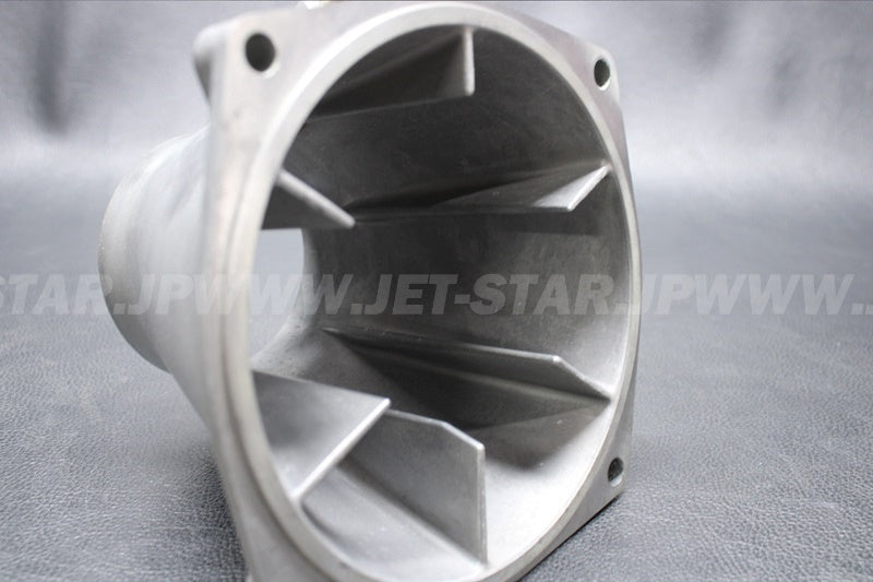 Used 59136-3760 NOZZLE-PUMP  [K9187-29]