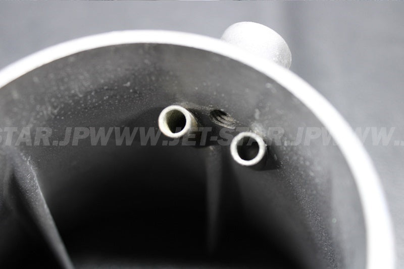 Used 59136-3760 NOZZLE-PUMP  [K9187-29]
