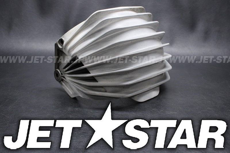 Used 59477-3712 BUCKET-REVERSE  [K9187-31]