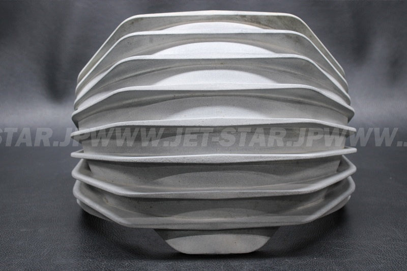 Used 59477-3712 BUCKET-REVERSE  [K9187-31]