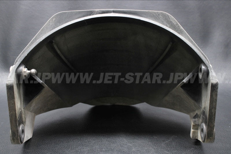Used 59477-3712 BUCKET-REVERSE  [K9187-31]