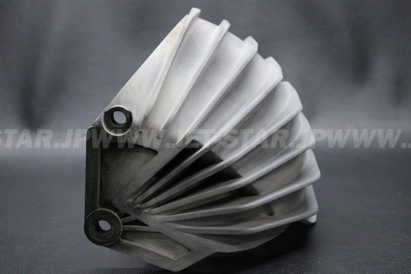 Used 59477-3712 BUCKET-REVERSE  [K9187-31]