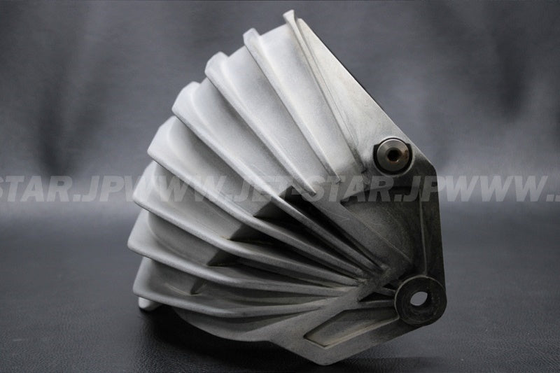 Used 59477-3712 BUCKET-REVERSE  [K9187-31]
