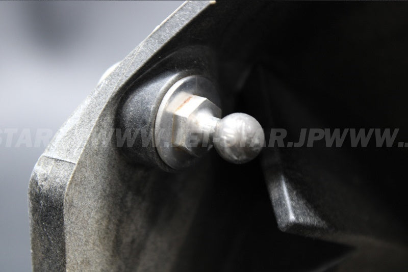 Used 59477-3712 BUCKET-REVERSE  [K9187-31]