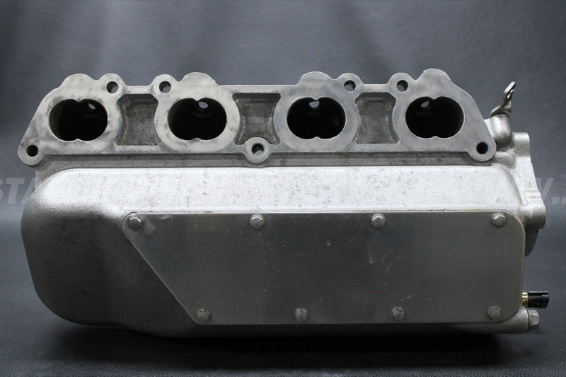 Used 59076-3729 MANIFOLD-INTAKE  [K9187-40]