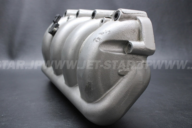 Used 59076-3729 MANIFOLD-INTAKE  [K9187-40]