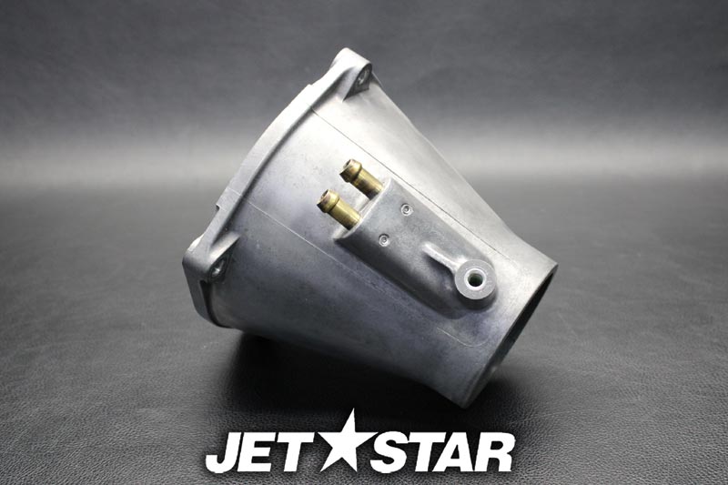 Used 59136-3764 NOZZLE-PUMP  [K922-023]