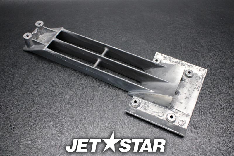Used 59366-3723 GRATE  [K922-025]
