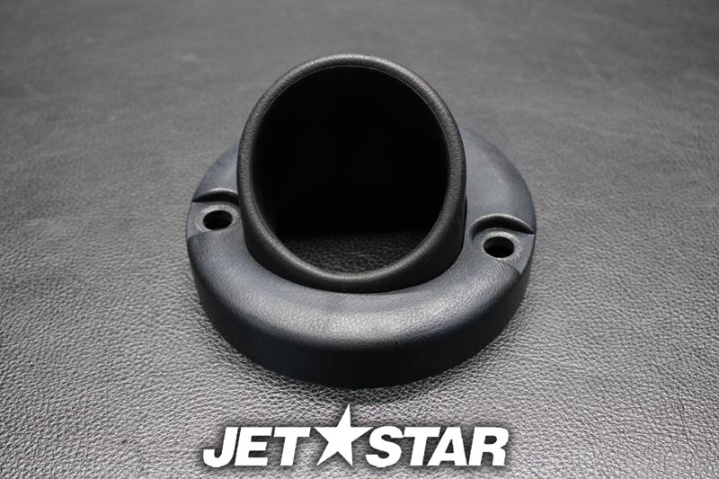 Used 39031-3704 CAP-END  [K922-048]