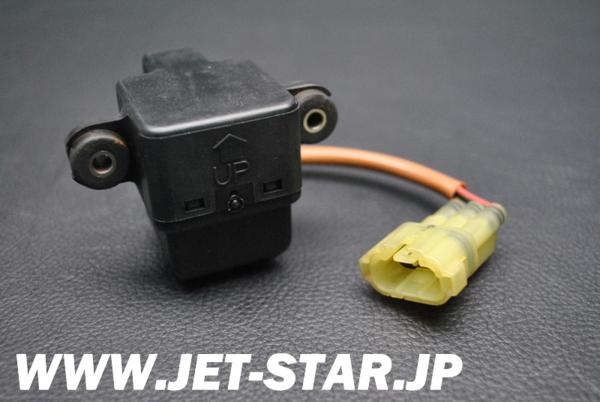 Used 27010-3785 SWITCH,SENSOR  [K925-018]