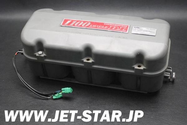 Used 16163-3705 THROTTLE-ASSY [K935-022]
