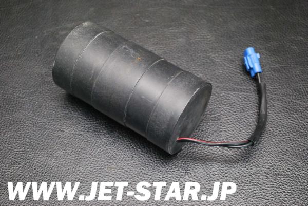 Used 21013-3701 CONDENSER [K935-025]
